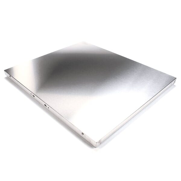 Door For H137 Series Cabinet